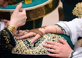 Waldorf Astoria Ras Al Khaimah