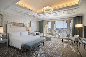 Waldorf Astoria Ras Al Khaimah