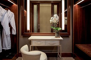 Waldorf Astoria Ras Al Khaimah