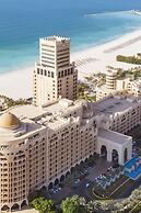 Waldorf Astoria Ras Al Khaimah