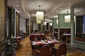 Waldorf Astoria Ras Al Khaimah