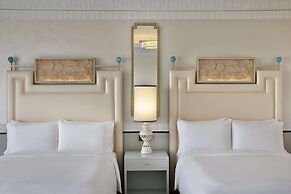 Waldorf Astoria Ras Al Khaimah