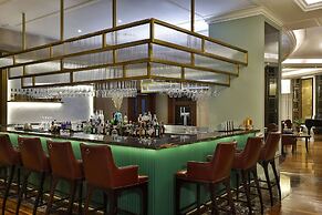 Waldorf Astoria Ras Al Khaimah