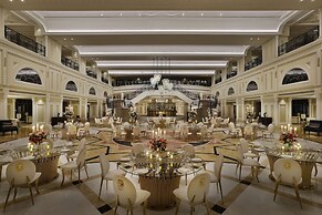 Waldorf Astoria Ras Al Khaimah