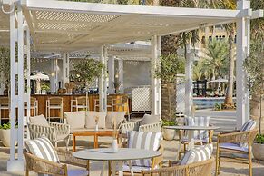 Waldorf Astoria Ras Al Khaimah