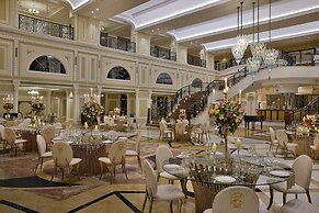 Waldorf Astoria Ras Al Khaimah