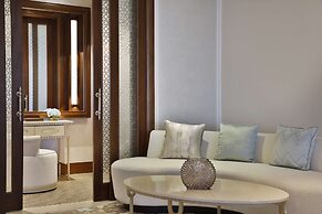 Waldorf Astoria Ras Al Khaimah