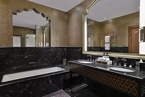 Waldorf Astoria Ras Al Khaimah