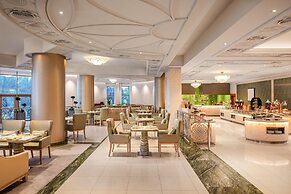 Waldorf Astoria Ras Al Khaimah