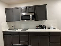 Days Inn by Wyndham Sulphur Springs