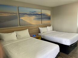 Days Inn by Wyndham Sulphur Springs