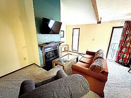 Chalet High by Coolvacay