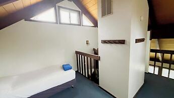 Chalet High by Coolvacay