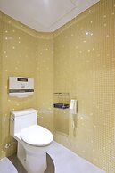 Wego Boutique Hotel Linsen