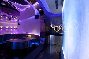 Wego Boutique Hotel Linsen