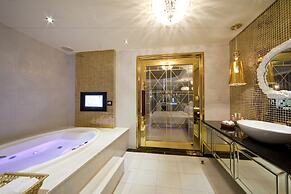 Wego Boutique Hotel Linsen