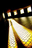 Wego Boutique Hotel Linsen