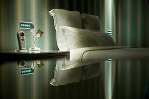 Wego Boutique Hotel Linsen