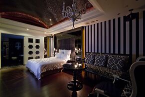 Wego Boutique Hotel Linsen