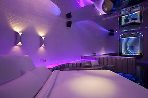 Wego Boutique Hotel Linsen