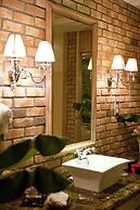 Wego Boutique Hotel Linsen