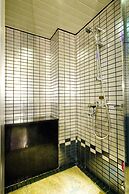 Wego Boutique Hotel Linsen