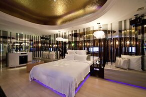 Wego Boutique Hotel Linsen