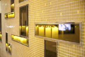 Wego Boutique Hotel Linsen