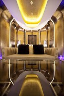 Wego Boutique Hotel Linsen