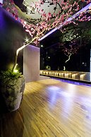 Wego Boutique Hotel Linsen