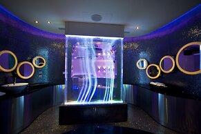 Wego Boutique Hotel Linsen