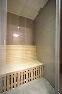 Wego Boutique Hotel Linsen