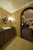 Wego Boutique Hotel Linsen