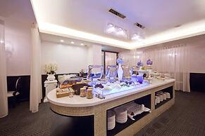 Wego Boutique Hotel Linsen