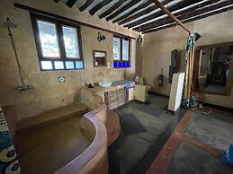 Bellevue Guesthouse