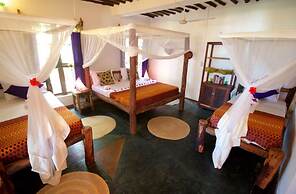 Bellevue Guesthouse
