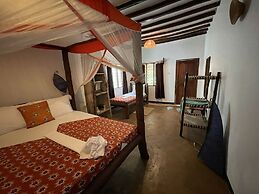Bellevue Guesthouse