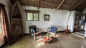 Bellevue Guesthouse