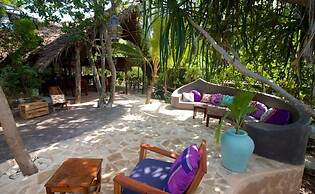 Bellevue Guesthouse
