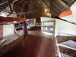 Bellevue Guesthouse