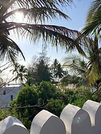 Bellevue Guesthouse