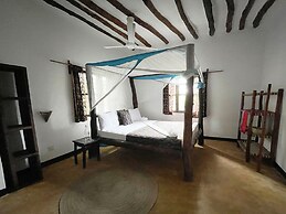 Bellevue Guesthouse