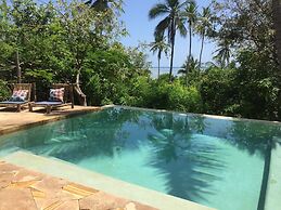 Bellevue Guesthouse
