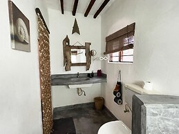Bellevue Guesthouse