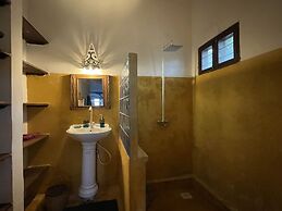 Bellevue Guesthouse