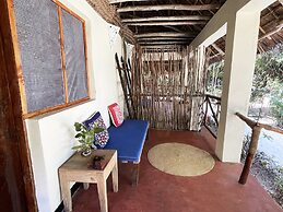 Bellevue Guesthouse