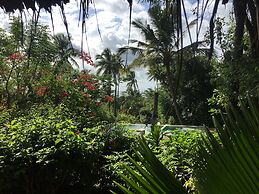Bellevue Guesthouse