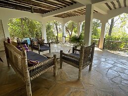 Bellevue Guesthouse