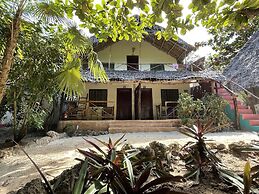 Bellevue Guesthouse
