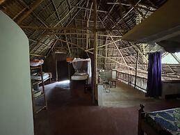 Bellevue Guesthouse